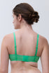 Chantelle Spice Push-up Bra
